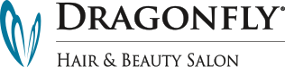 DRAGONFLY Hair & Beauty Salon